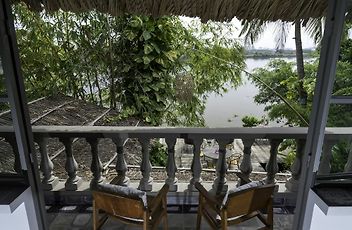 River Cottage Ho Chi Minh City Book Hotel In Ho Chi Minh City